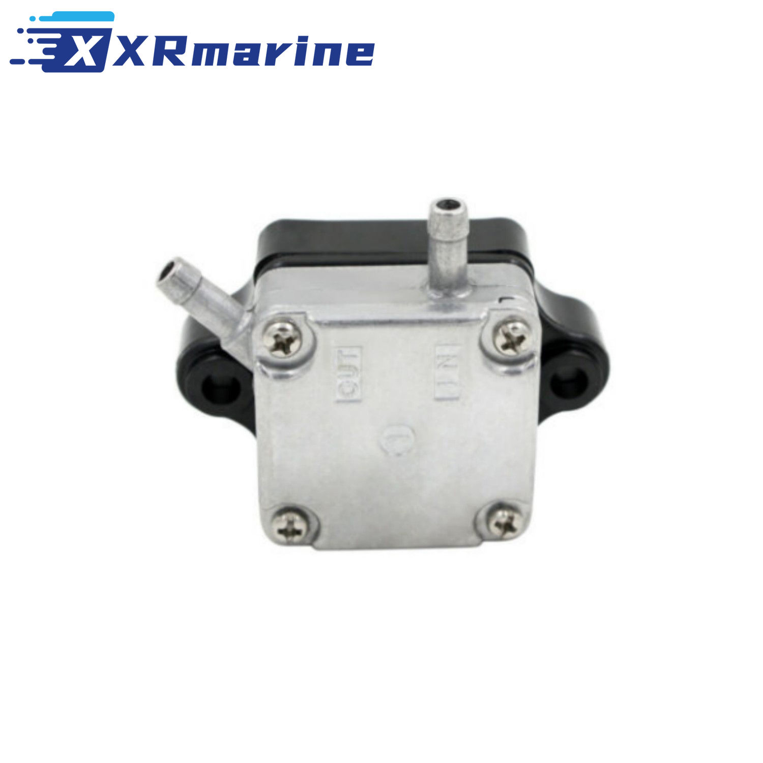 Fuel Pump for Mercury Mariner  - đánh giá và giá Ink Cartridge