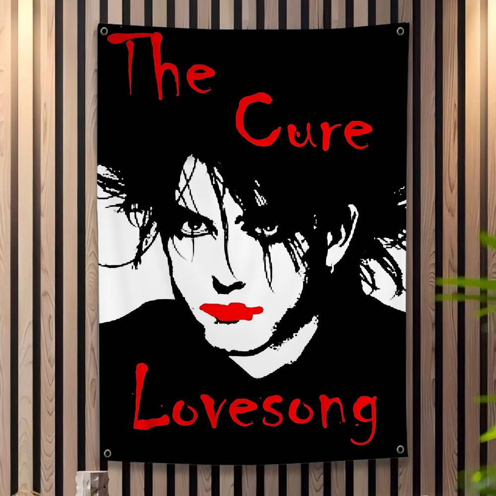 Rock T-The C-Cure Advanced Pri - đánh giá và giá Commercial Printing Company