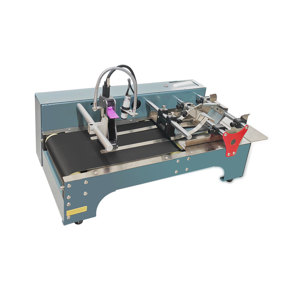 Willita Paging Coding Machine  - đánh giá và giá Commercial Book Printing Machines