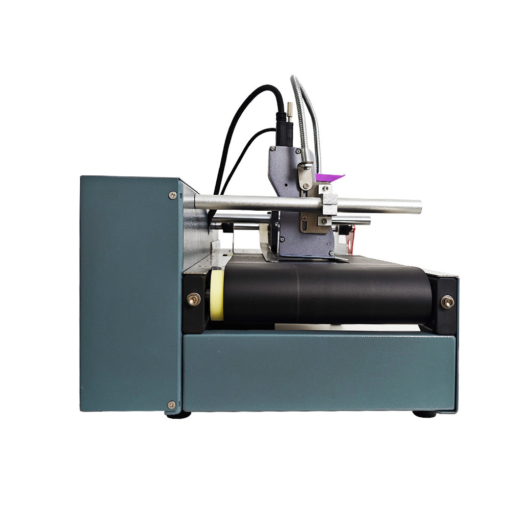 Willita Paging Coding Machine  - đánh giá và giá Commercial Book Printing Machines