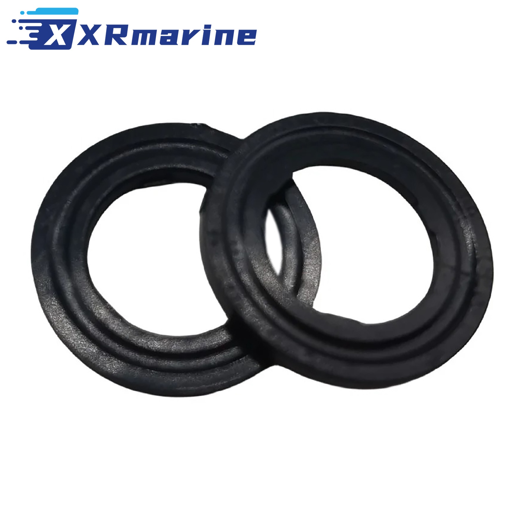 10PCS Fits for Suzuki Outboard - đánh giá và giá Ink Cartridge