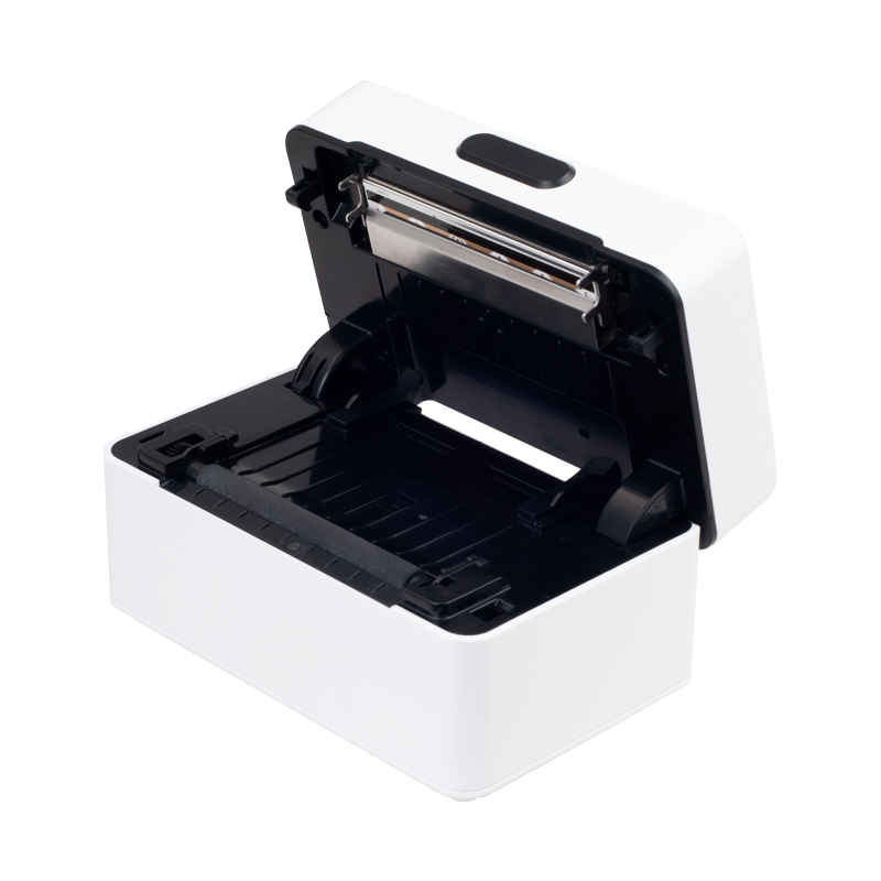 2026new Cheapest 80mm Thermal  - đánh giá và giá Label Printer