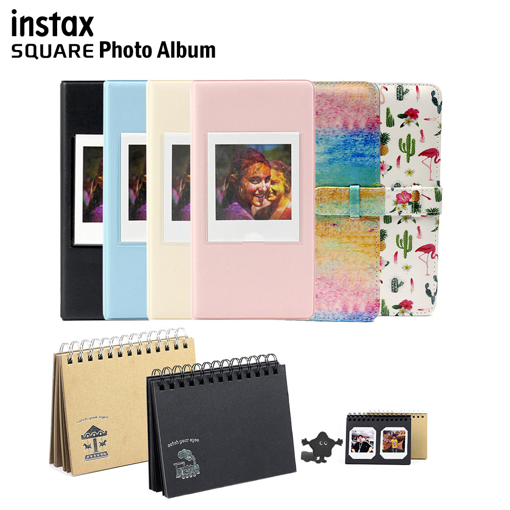 Cuốn Sách Ảnh Album Cho Máy Ản - đánh giá và giá Commercial Book Printing Machines