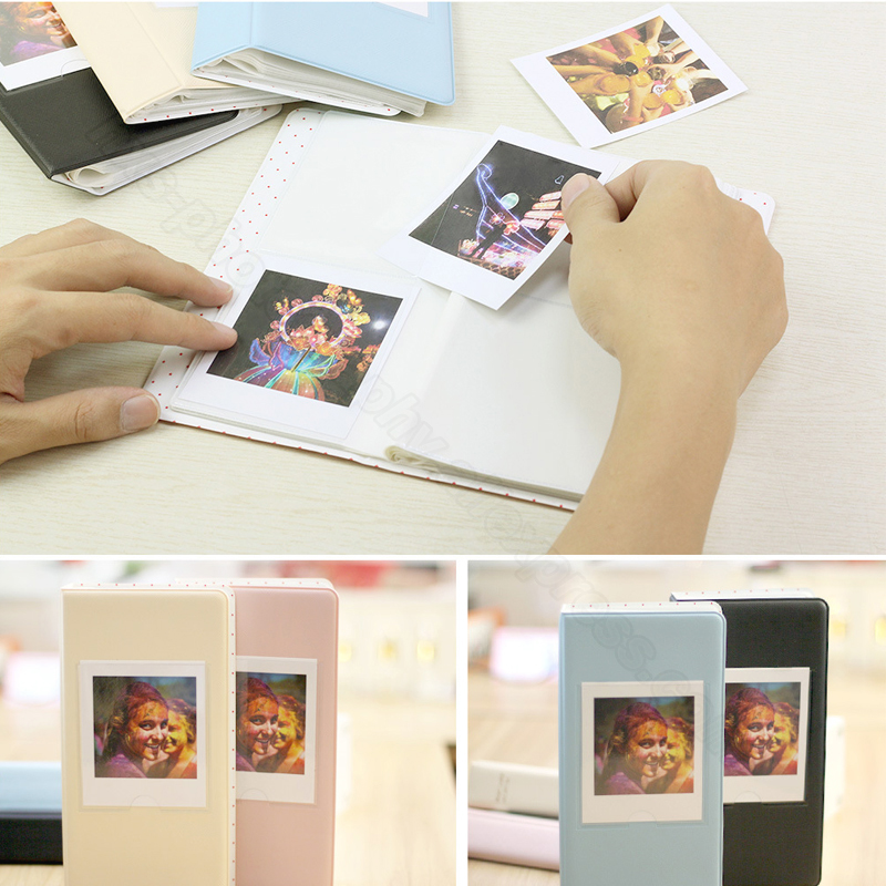 Cuốn Sách Ảnh Album Cho Máy Ản - đánh giá và giá Commercial Book Printing Machines