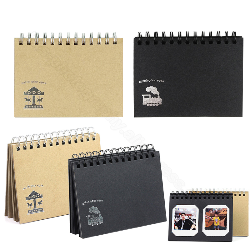 Cuốn Sách Ảnh Album Cho Máy Ản - đánh giá và giá Commercial Book Printing Machines