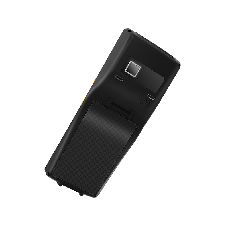 TS-501 5.5 Inch Inventory Supp - đánh giá và giá Receipt Printer