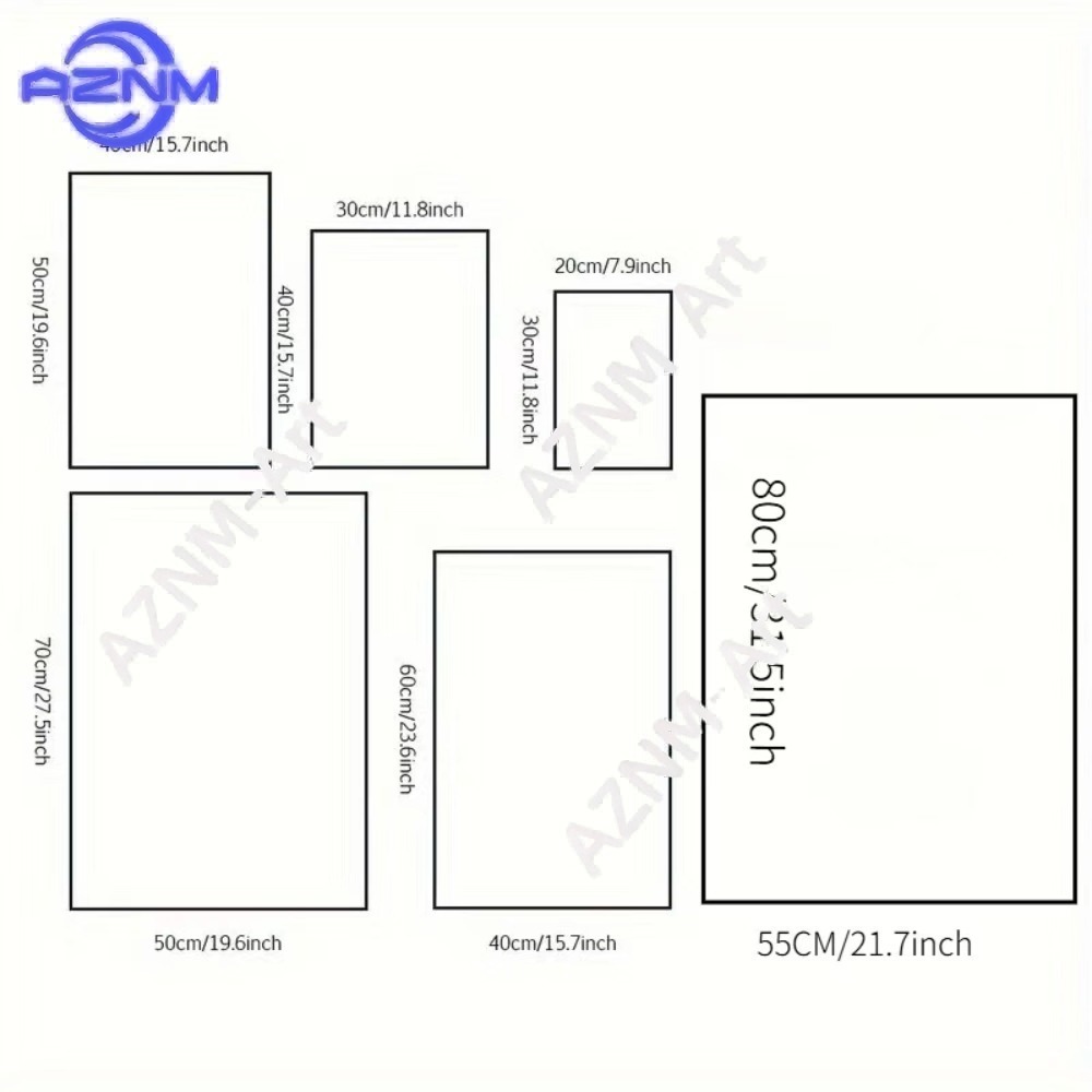 1pc Jujutsu Kaisen G-Gojo S-Sa - đánh giá và giá Printer Paper