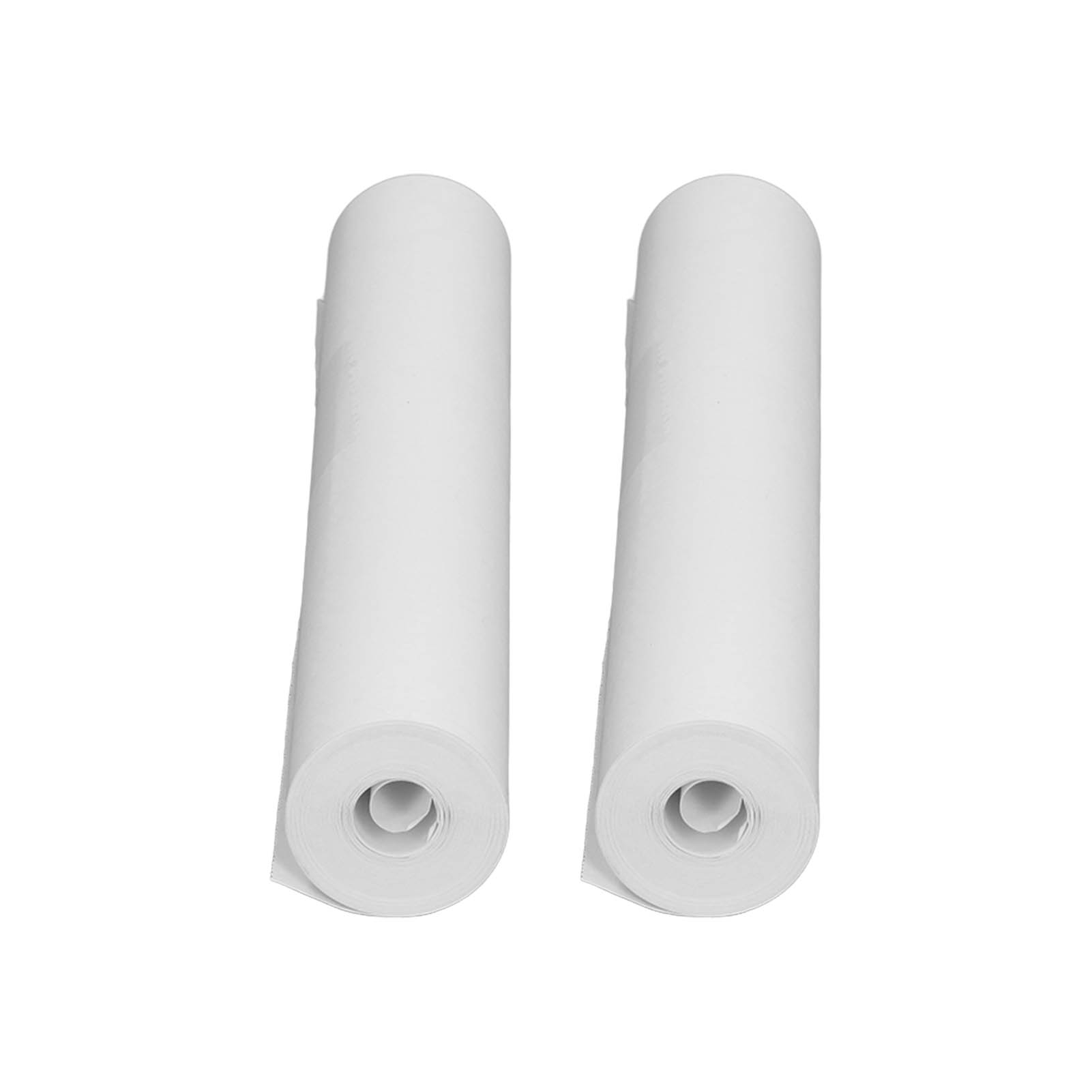 Printing Paper Roll 2 Roll The - đánh giá và giá Thermal Printer