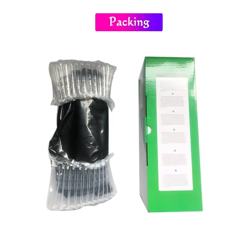 Manufacture Wholesale Toner Ca - đánh giá và giá Toner Cartridge