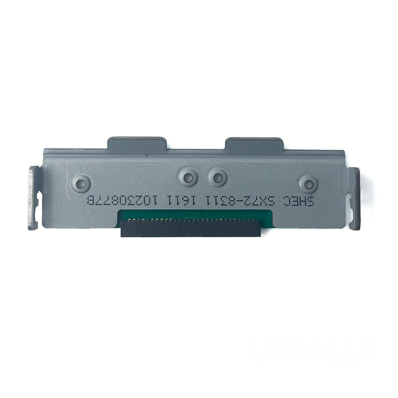 Original i9 Print Head Printhe - đánh giá và giá Receipt Printer