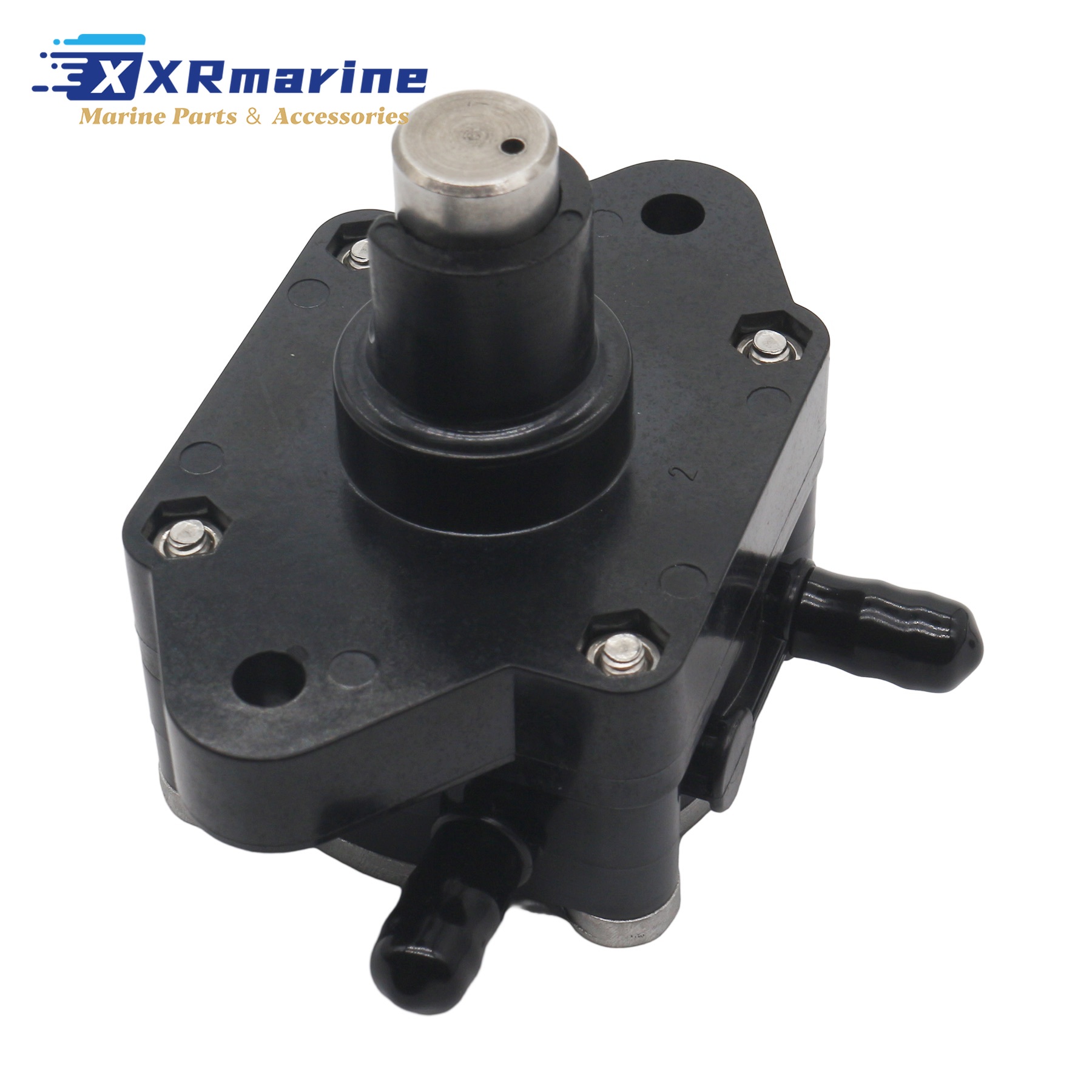 803529T04 Outboard Fuel Pump A - đánh giá và giá Ink Cartridge