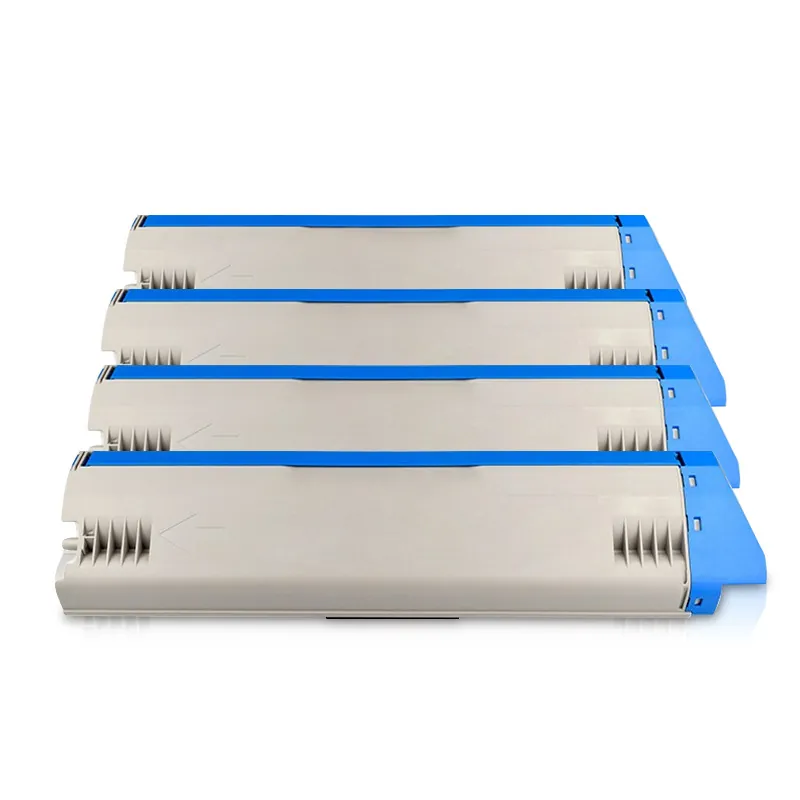 Applicable to OKI ES9000/Pro90 - đánh giá và giá Toner Cartridge