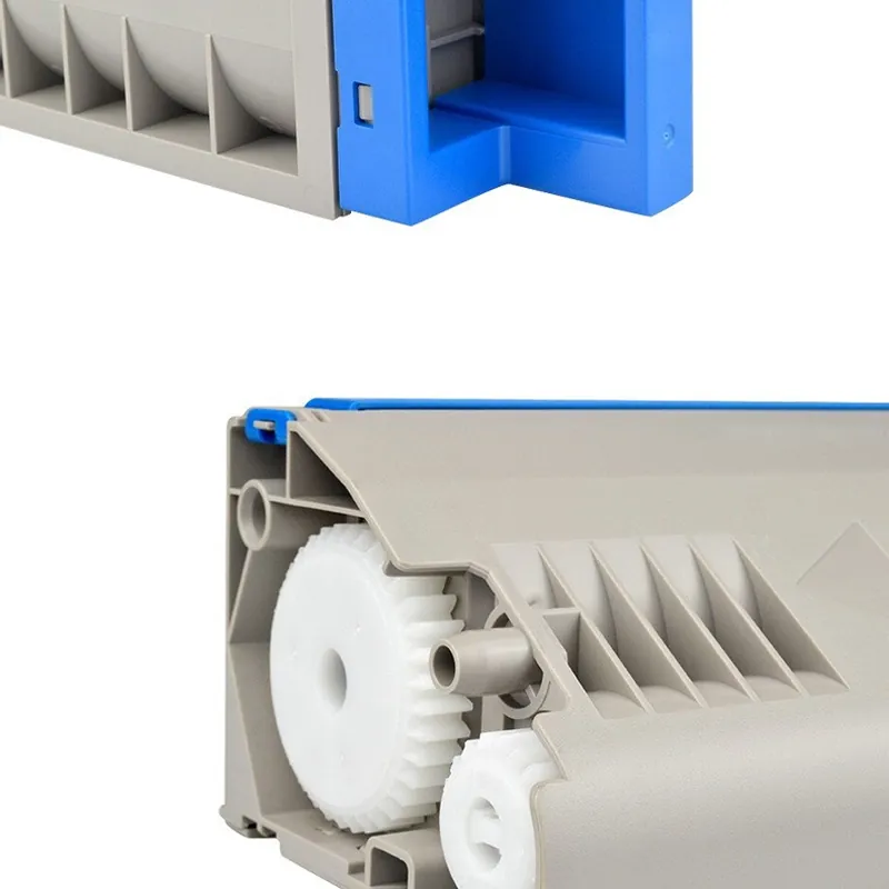 Applicable to OKI ES9000/Pro90 - đánh giá và giá Toner Cartridge