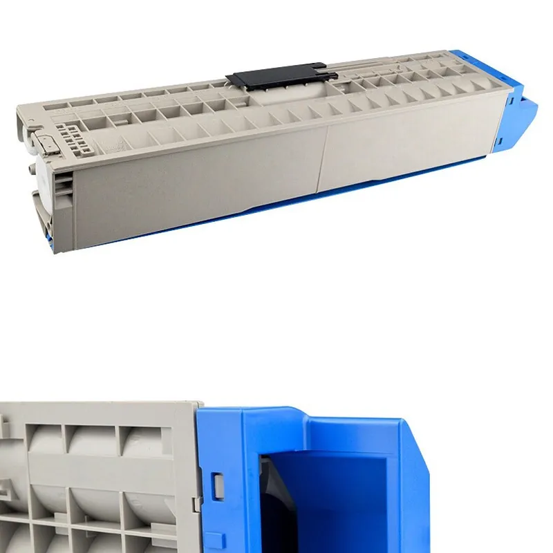Applicable to OKI ES9000/Pro90 - đánh giá và giá Toner Cartridge