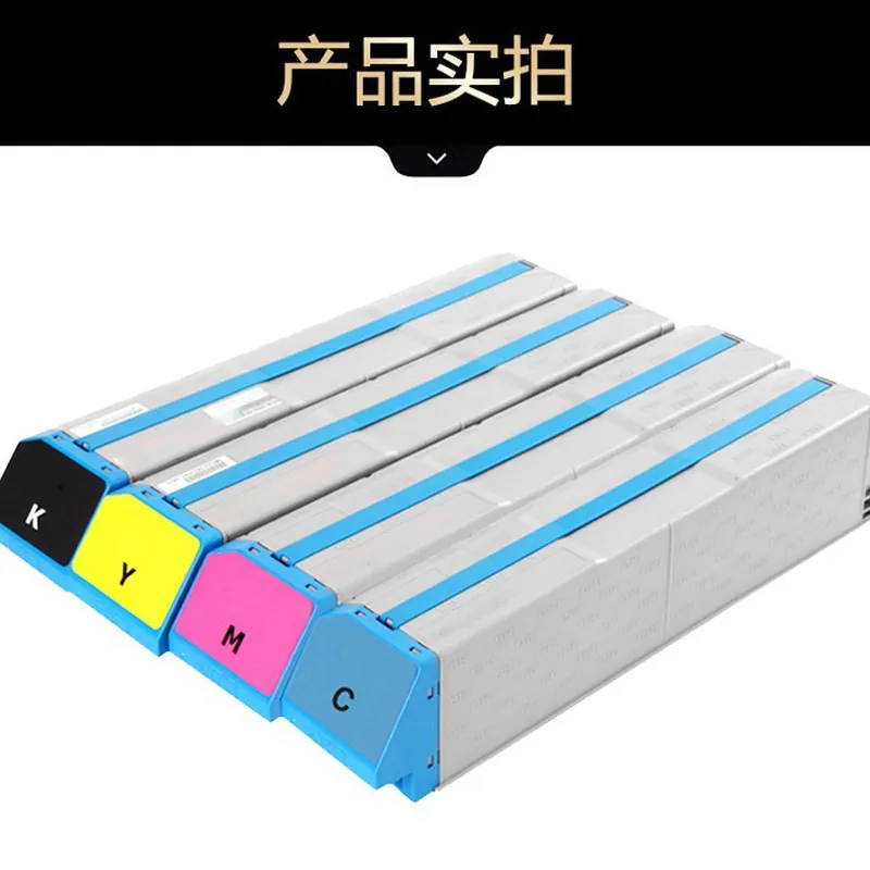 Applicable to OKI ES9000/Pro90 - đánh giá và giá Toner Cartridge