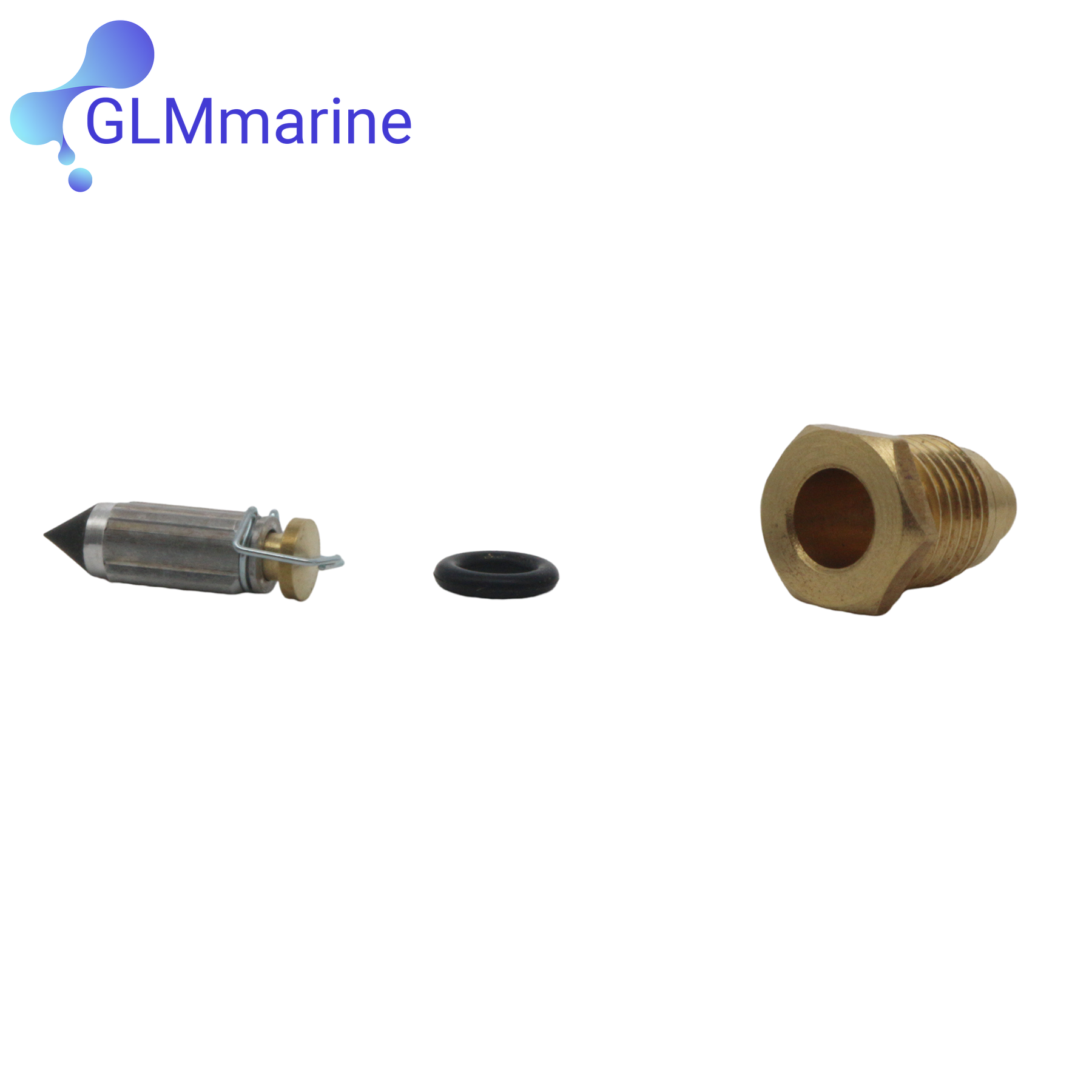 Carburetor Repair Kit for Yama - đánh giá và giá Ink Cartridge