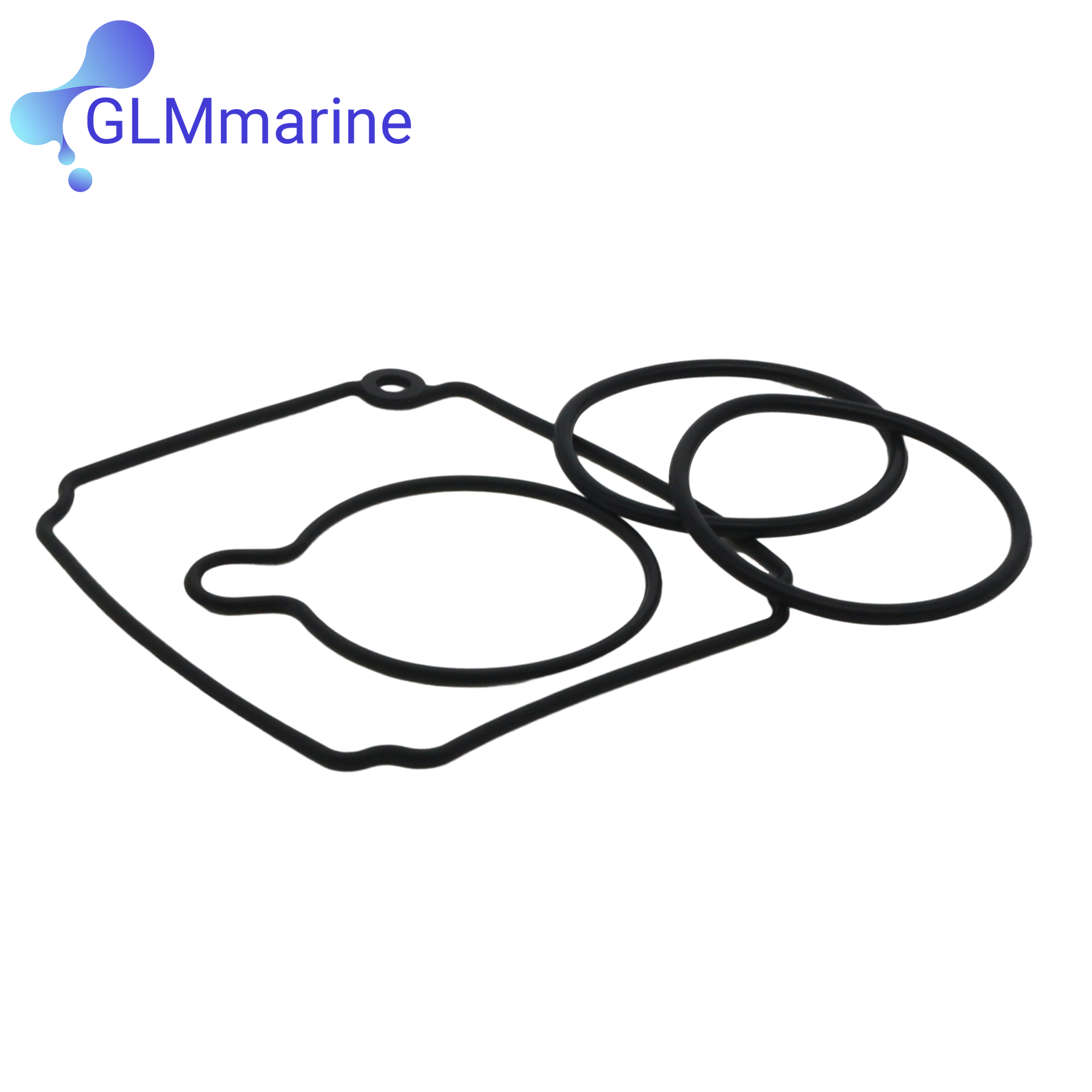 Carburetor Repair Kit for Yama - đánh giá và giá Ink Cartridge