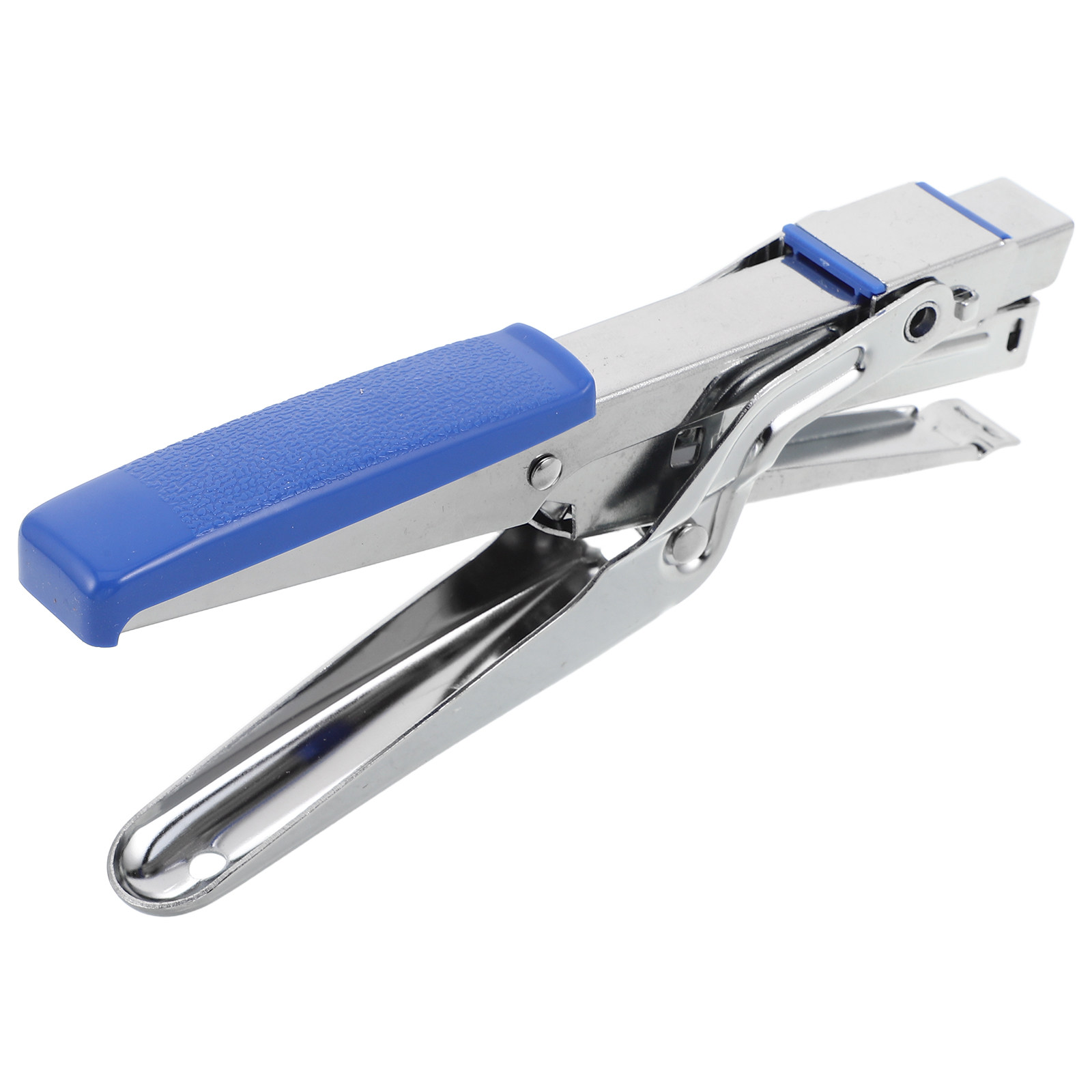 Heavy Duty Handheld Stapler Pl - đánh giá và giá Stapler Heavy Duty