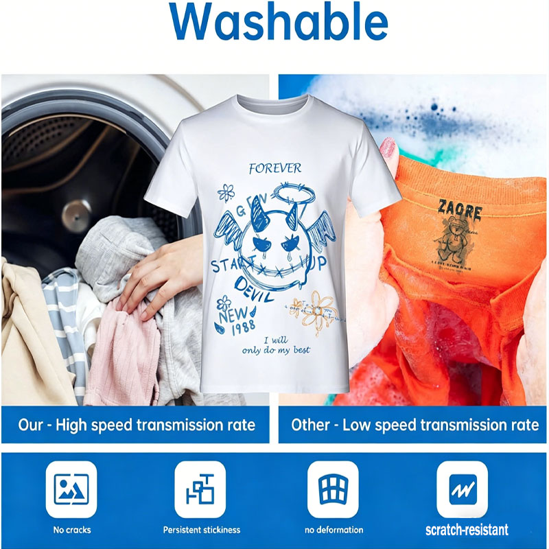 DTG Pretreatment Liquid DTG Pr - đánh giá và giá Commercial Fabric Printing Machine