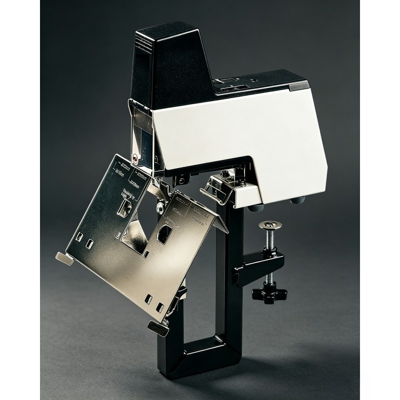106E Electric Automatic Rapid  - đánh giá và giá Stapler Heavy Duty
