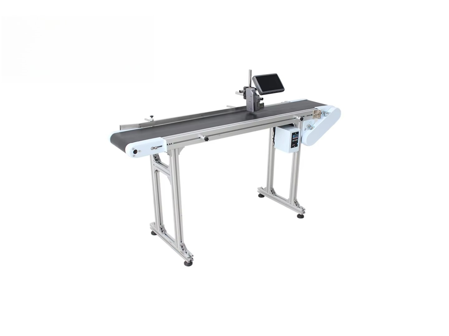 New RW-180SME 7-Inch Online Th - đánh giá và giá Thermal Printer