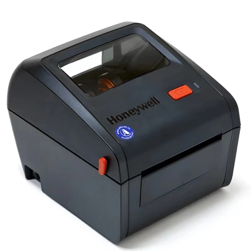 Honeywell PC42D PC42T 4-Inch H - đánh giá và giá Barcode Printer