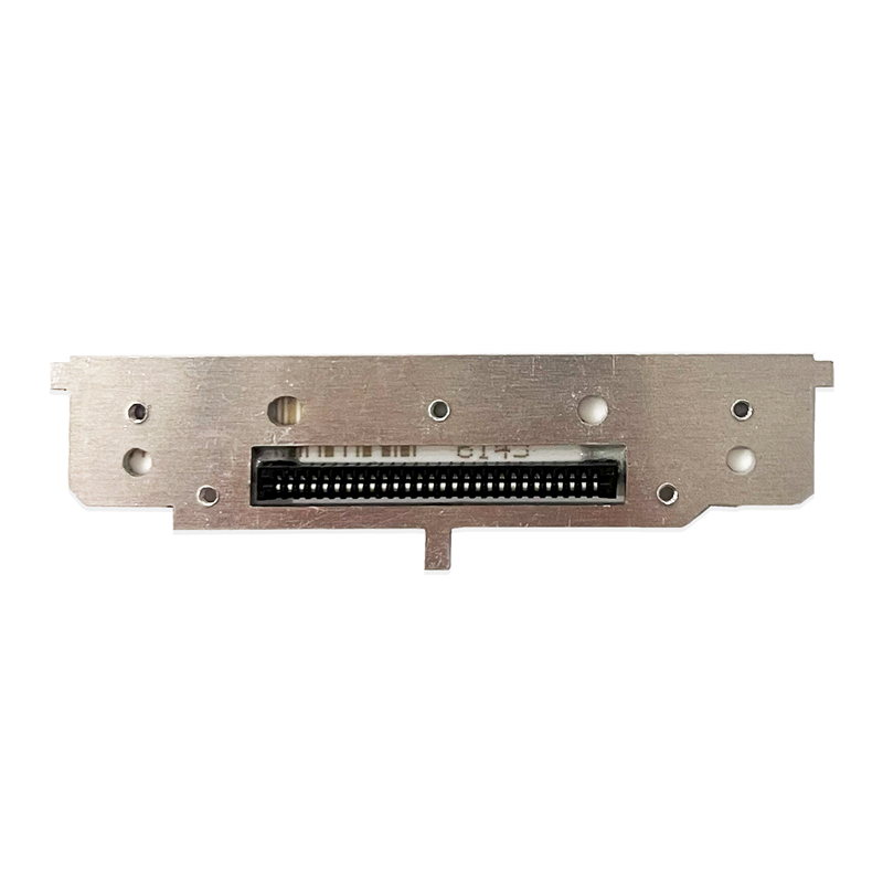 New SPP-R300 BIXOLON Thermal P - đánh giá và giá Receipt Printer