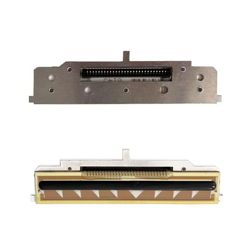 New SPP-R300 BIXOLON Thermal P - đánh giá và giá Receipt Printer