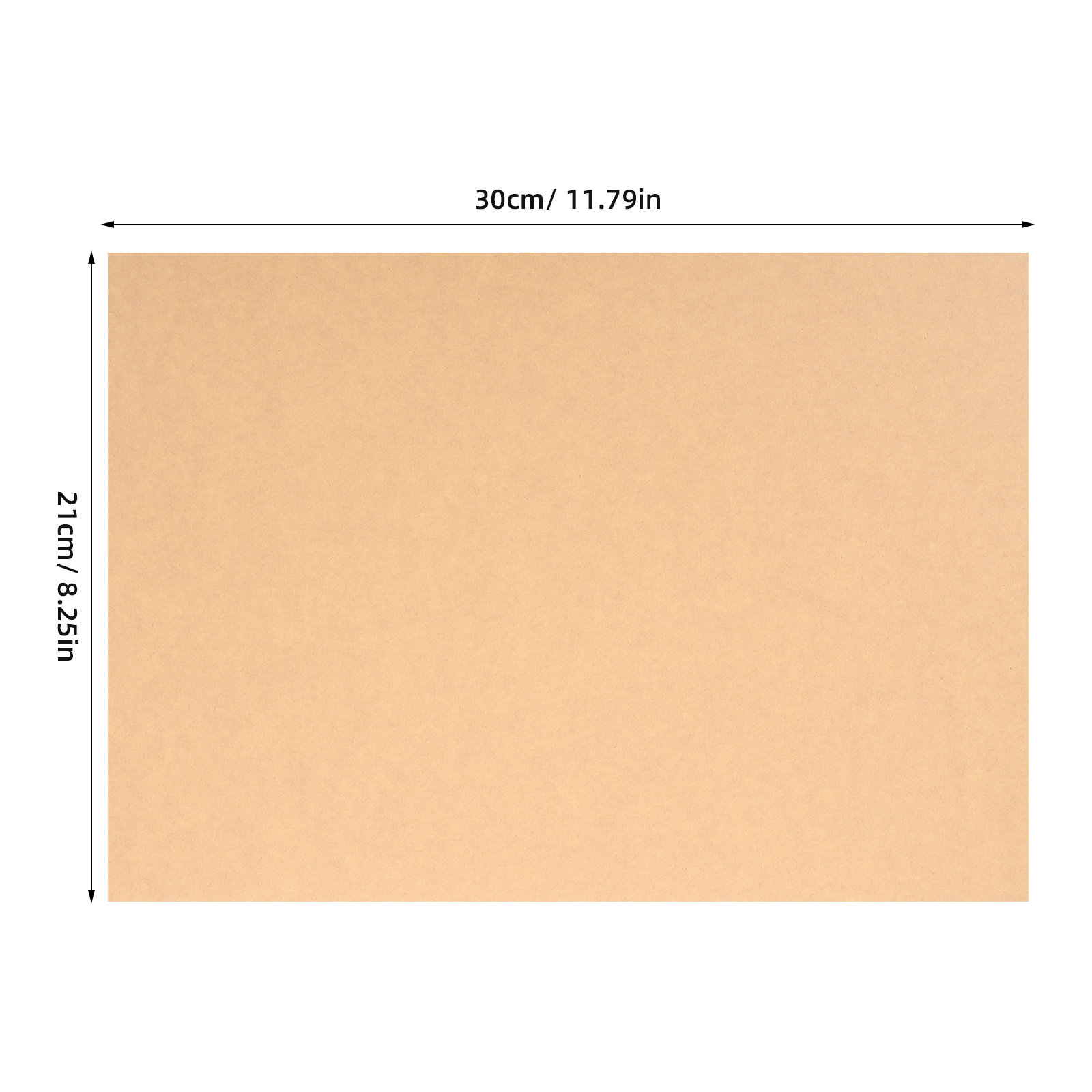 100Pcs Matte Self Adhesive Lab - đánh giá và giá Label Printer